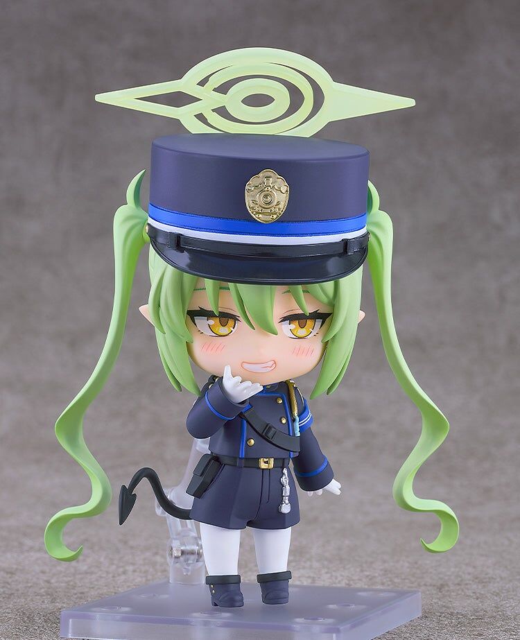Blue Archive - Tachibana Nozomi - Nendoroid (#3064) (Good Smile Company) photo 8