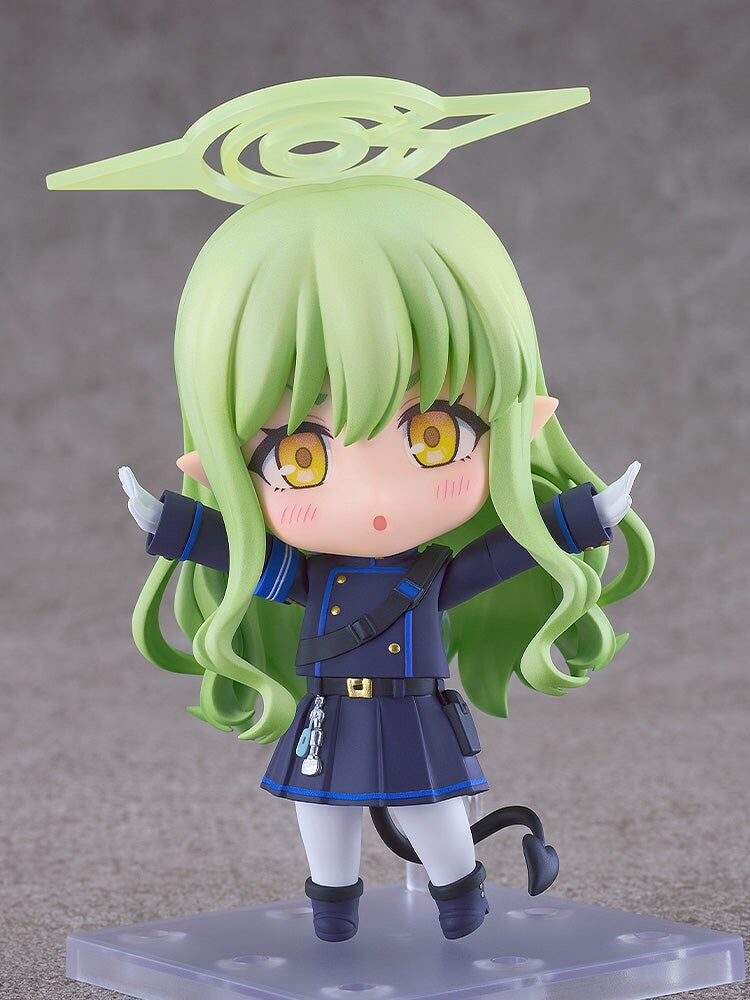 Blue Archive - Tachibana Hikari - Nendoroid (#3063) (Good Smile Company) photo 5