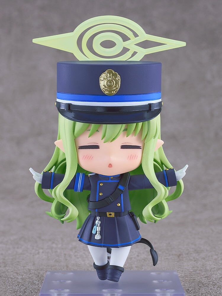 Blue Archive - Tachibana Hikari - Nendoroid (#3063) (Good Smile Company) photo 6