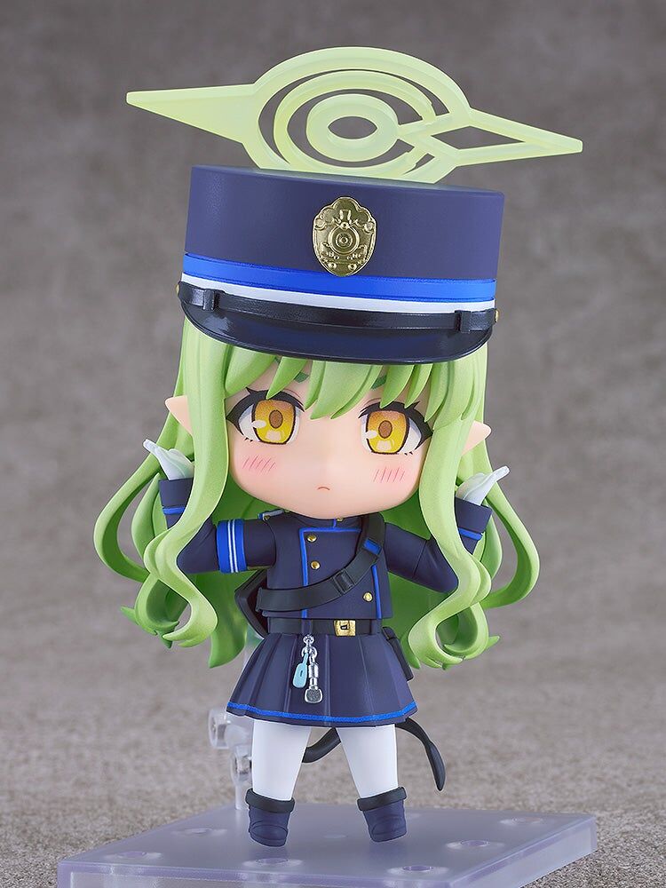 Blue Archive - Tachibana Hikari - Nendoroid (#3063) (Good Smile Company) photo 7