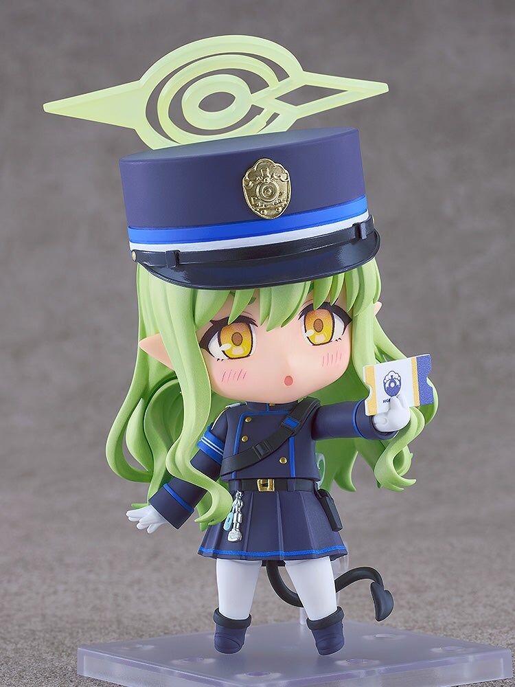 Blue Archive - Tachibana Hikari - Nendoroid (#3063) (Good Smile Company) photo 8