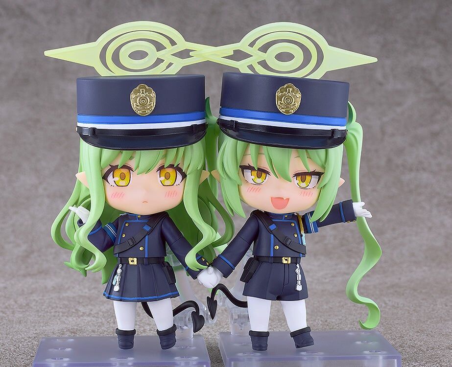 Blue Archive - Tachibana Hikari - Nendoroid (#3063) (Good Smile Company) photo 9