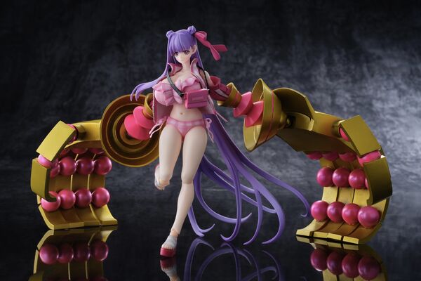 Passionlip