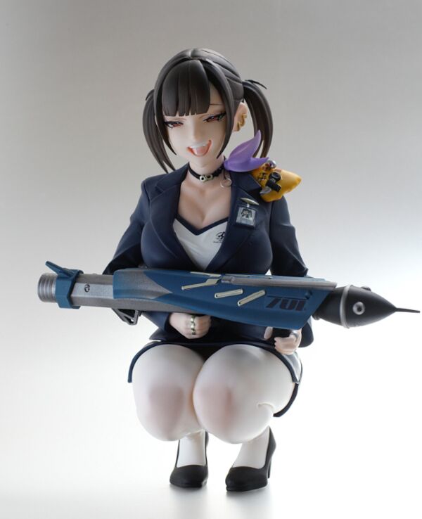 Sora