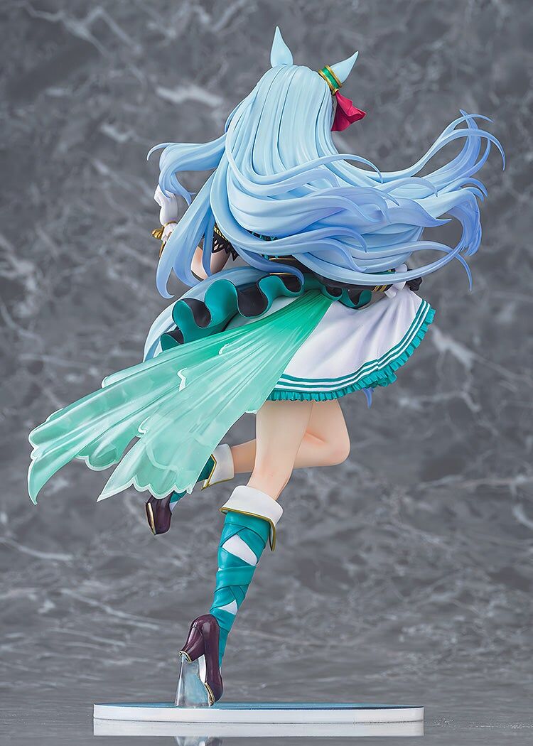 Umamusume: Cinderella Gray - Mejiro Ardan - 1/7 (Phat Company) photo 7