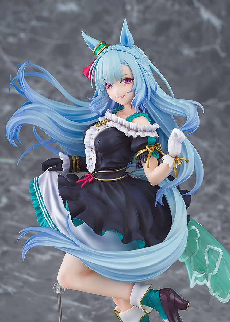 Umamusume: Cinderella Gray - Mejiro Ardan - 1/7 (Phat Company) photo 8