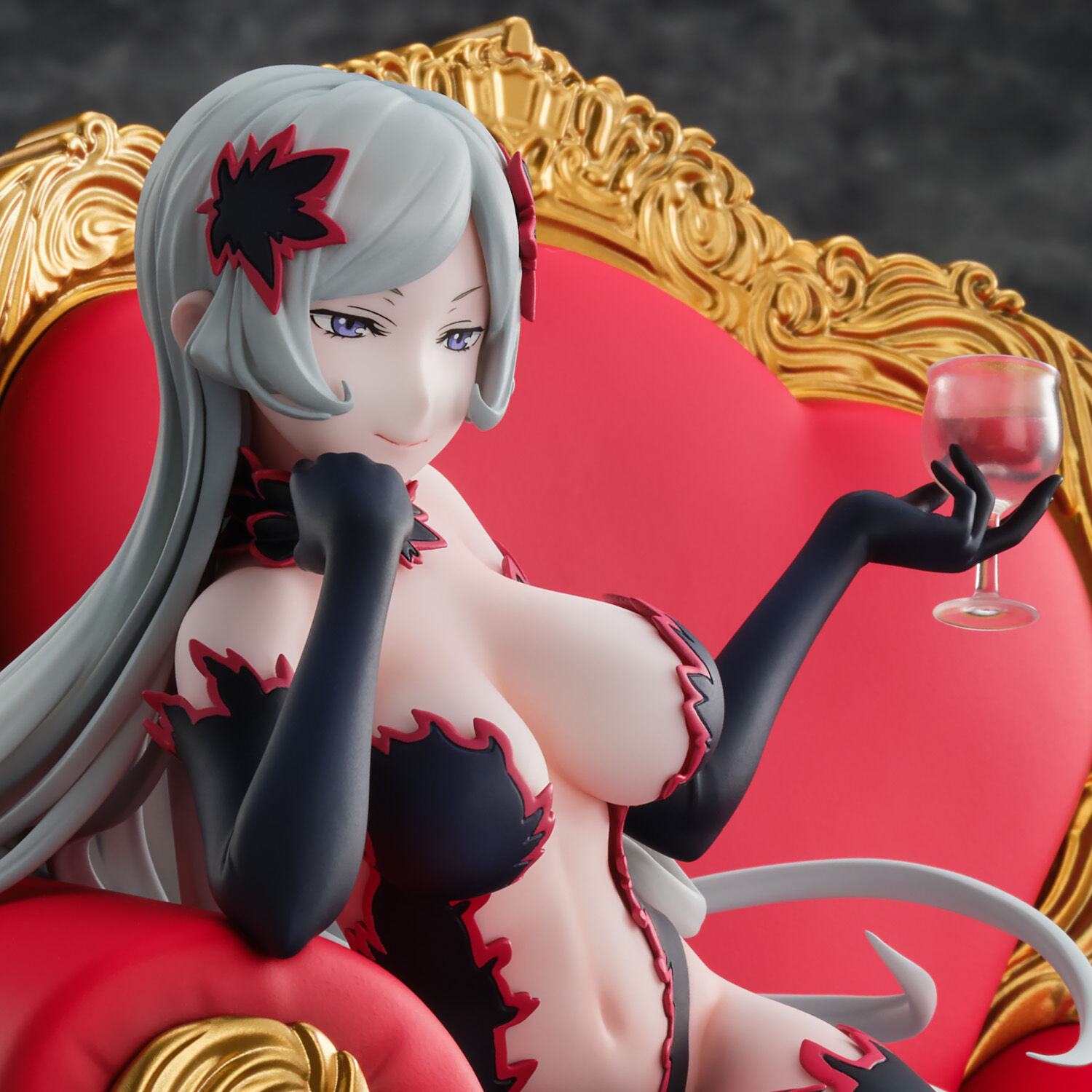 Dungeon ni Deai o Motomeru no wa Machigatteiru Darou ka V - Freya - 1/6 (Union Creative International Ltd)