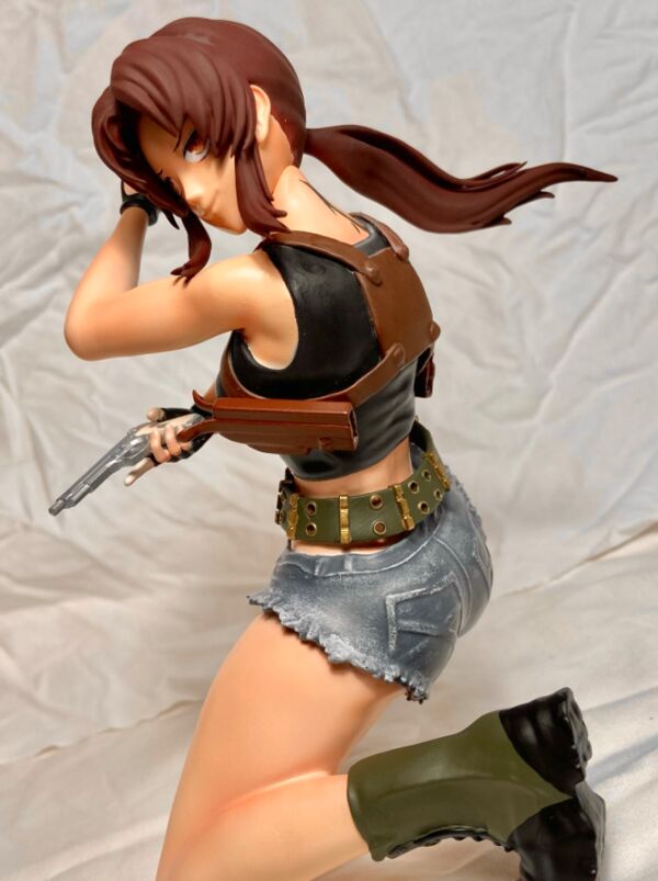 Revy