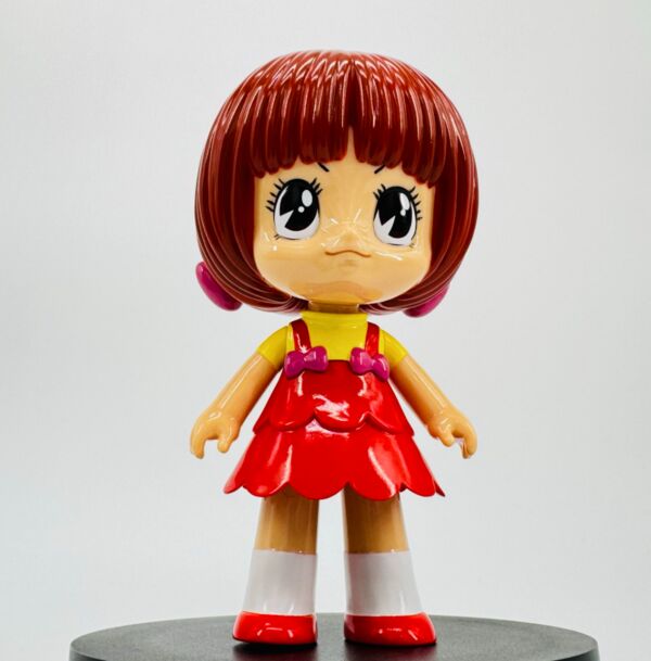 Pinoko