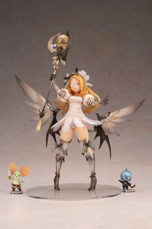 Little Noah - Noah - Ratte - Sling - White Magician (Flare) photo 3