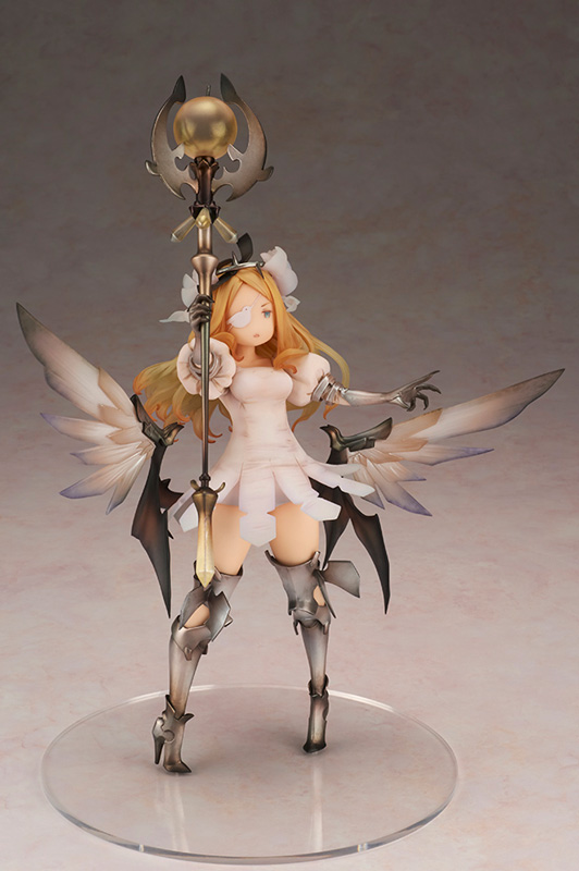 Little Noah - Noah - Ratte - Sling - White Magician (Flare) photo 10