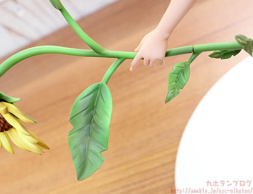 Granblue Fantasy - Io - 1/7 - Summer Version (Phat Company) photo 18