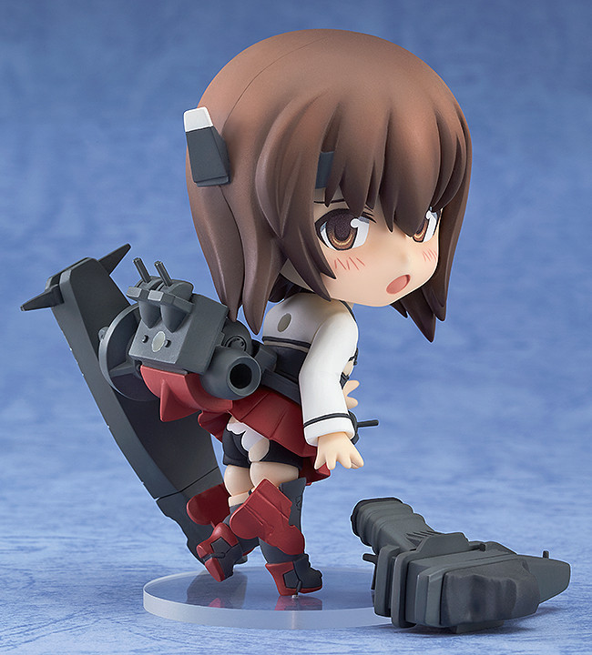 Kantai Collection ~KanColle~ - Taihou - Nendoroid  (#629) (Good Smile Company) photo 2