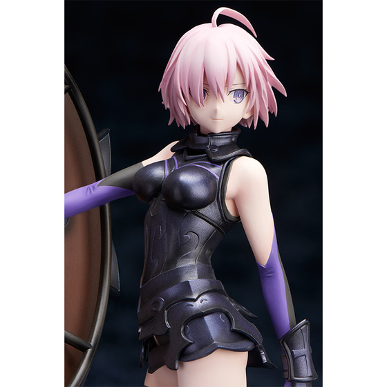 Fate/Grand Order - Mash Kyrielight - 1/7 (Aniplex) photo 2