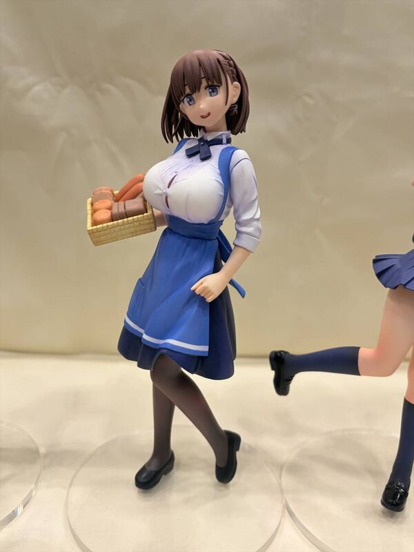 Ai-chan