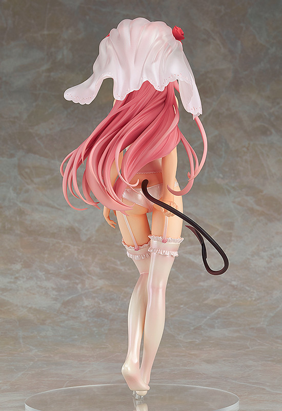 Nana Astar Deviluke