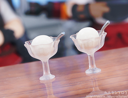 Kantai Collection ~KanColle~ - Shoukaku - Nendoroid  (#621) (Good Smile Company) photo 21