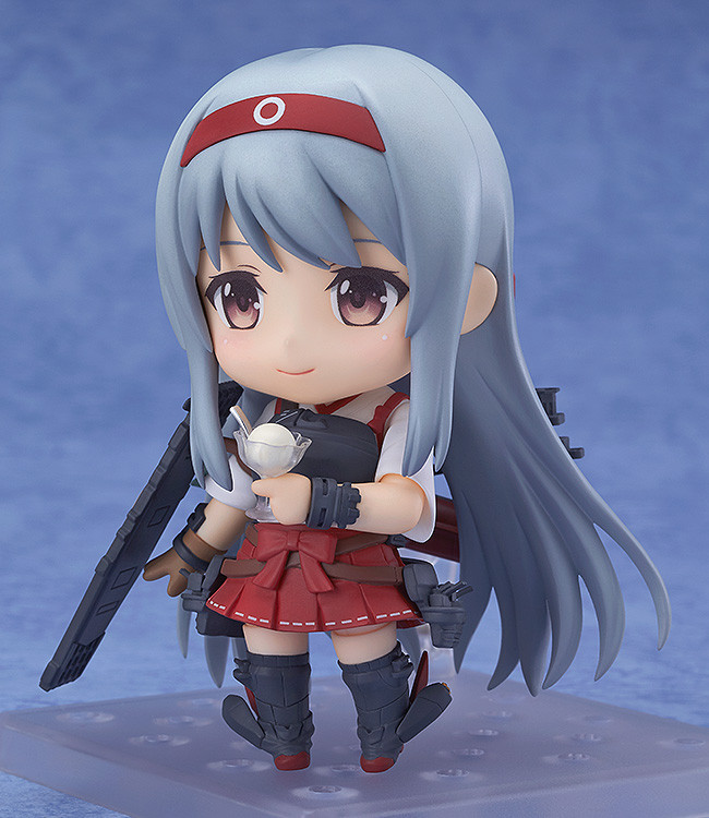 Kantai Collection ~KanColle~ - Shoukaku - Nendoroid  (#621) (Good Smile Company) photo 25