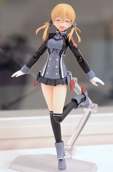 Prinz Eugen