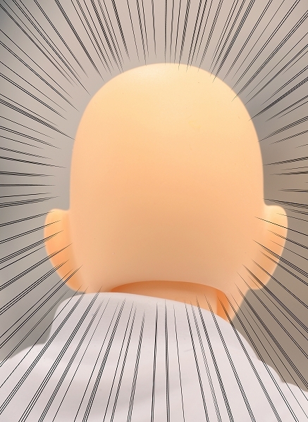 One Punch Man - Saitama - Figma (#310) (Max Factory)