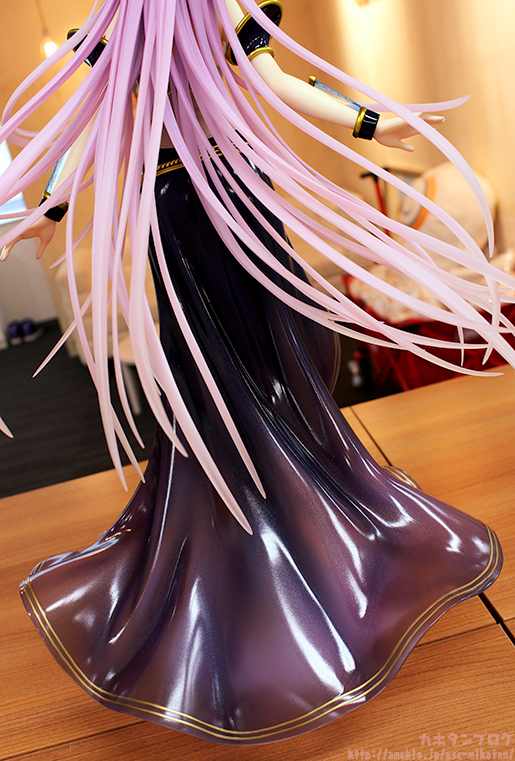 Vocaloid - Megurine Luka - B-style - 1/4 - V4X (FREEing) photo 23