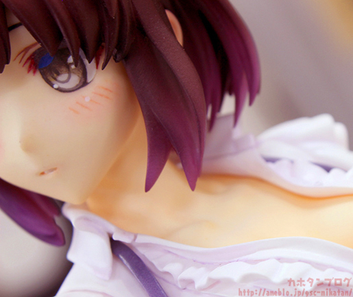 Saenai Heroine no Sodatekata - Kato Megumi - 1/7 (Good Smile Company) photo 7