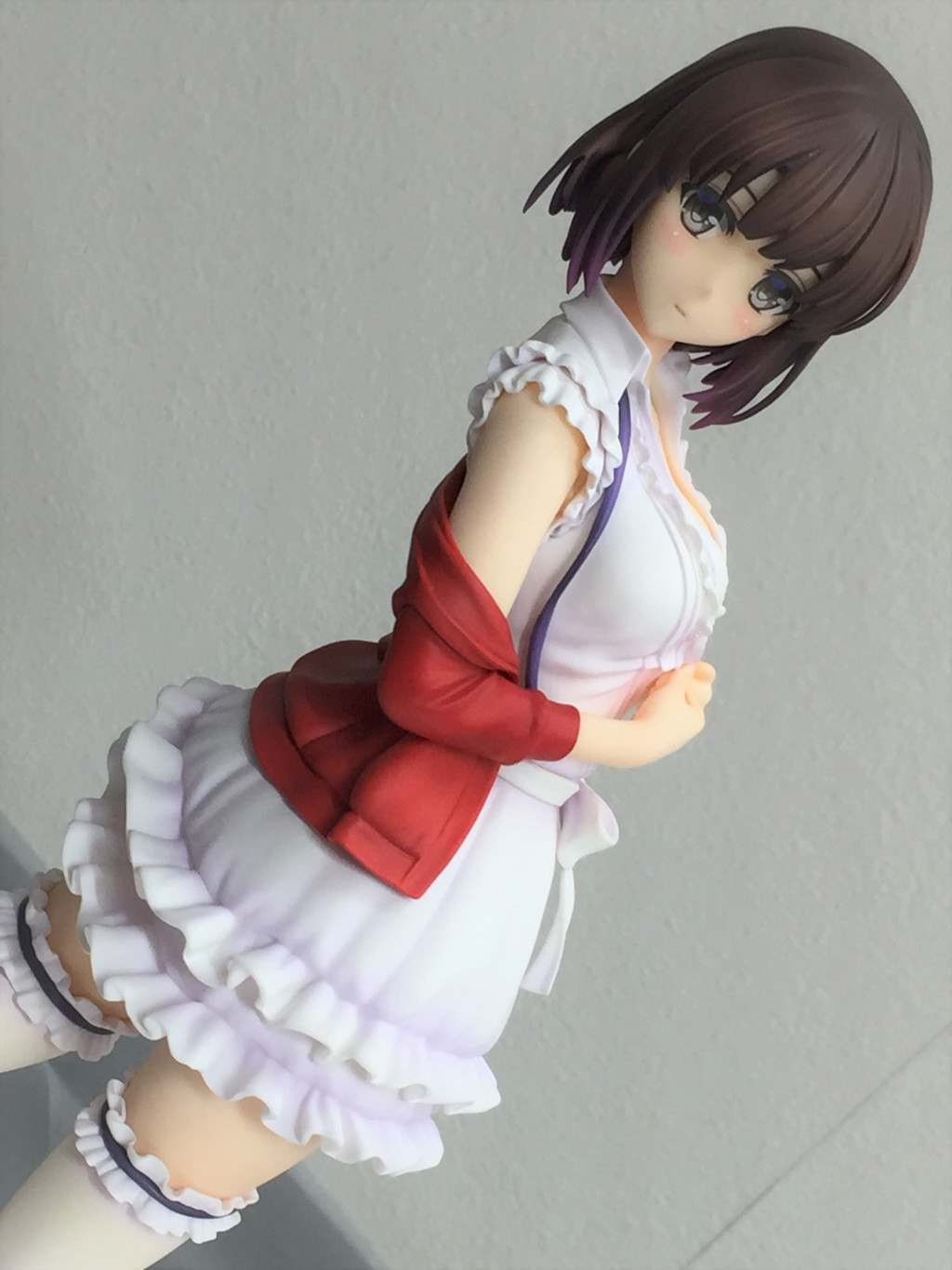 Saenai Heroine no Sodatekata - Kato Megumi - 1/7 (Good Smile Company) photo 20
