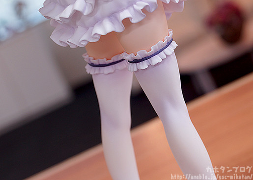 Saenai Heroine no Sodatekata - Kato Megumi - 1/7 (Good Smile Company) photo 31
