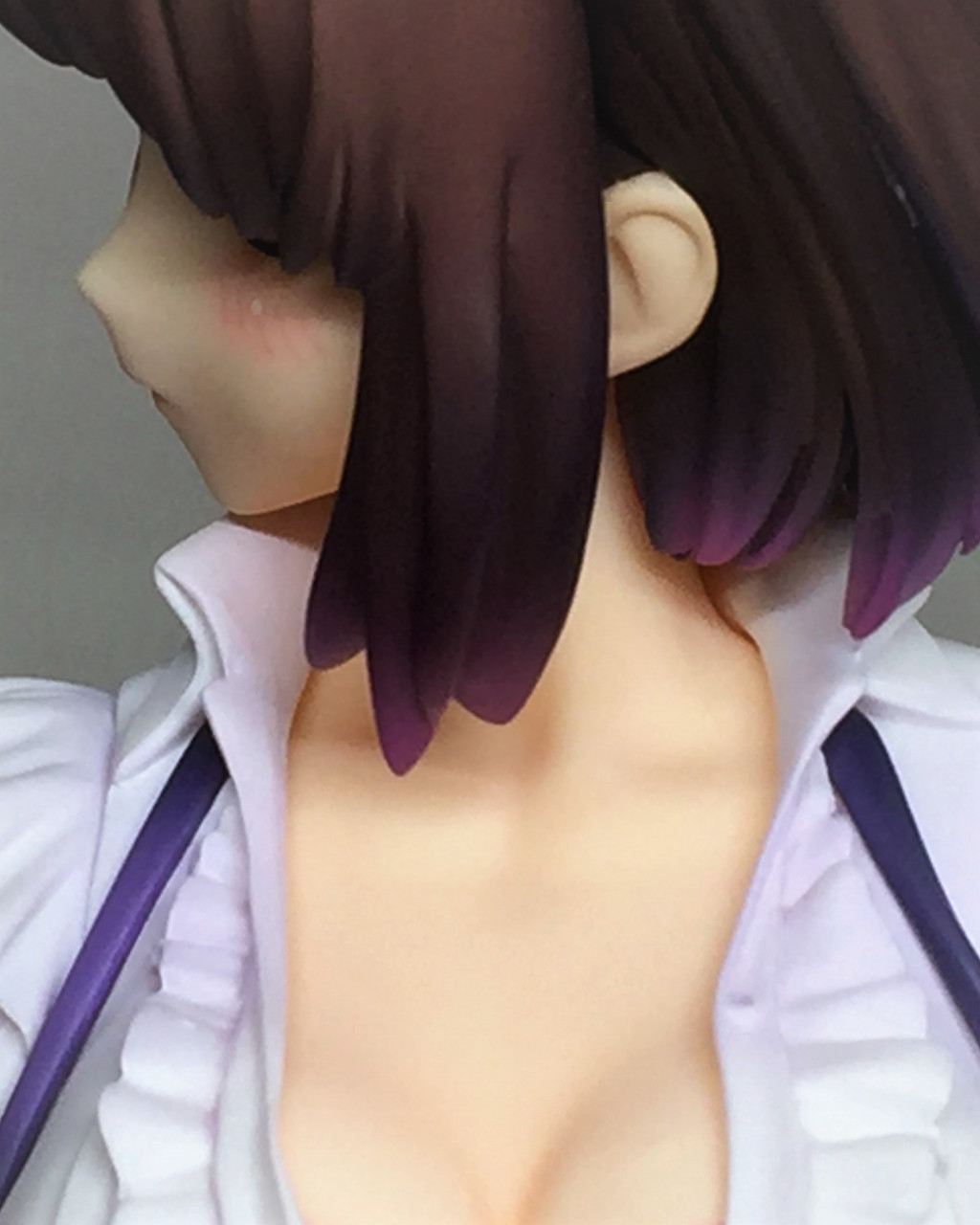 Saenai Heroine no Sodatekata - Kato Megumi - 1/7 (Good Smile Company) photo 34