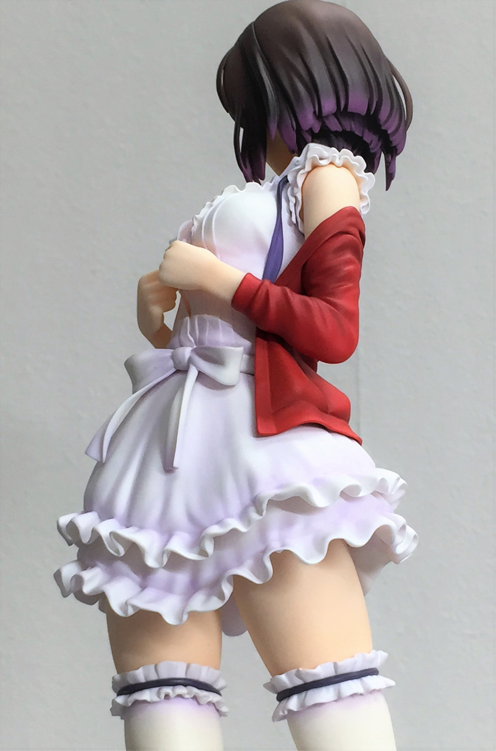 Saenai Heroine no Sodatekata - Kato Megumi - 1/7 (Good Smile Company) photo 35