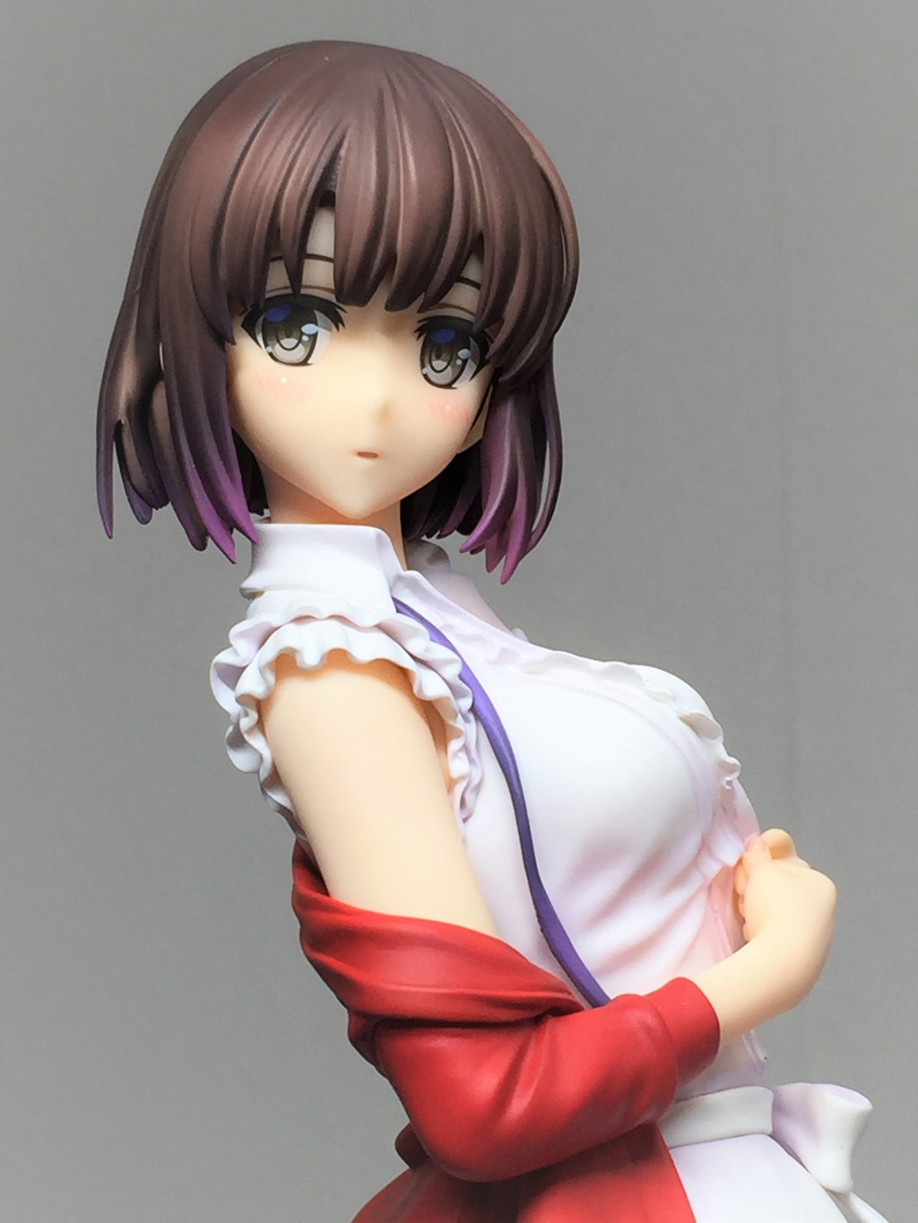 Saenai Heroine no Sodatekata - Kato Megumi - 1/7 (Good Smile Company) photo 36
