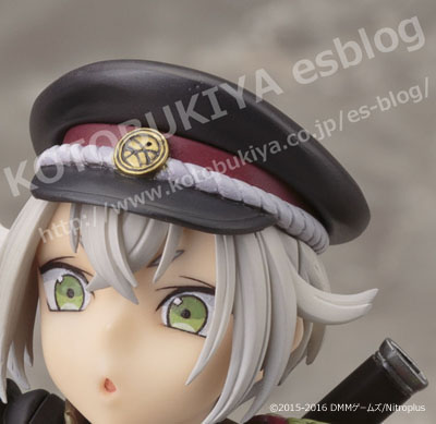 Touken Ranbu Online - Hotarumaru - ARTFX J - 1/8 (Kotobukiya) photo 9