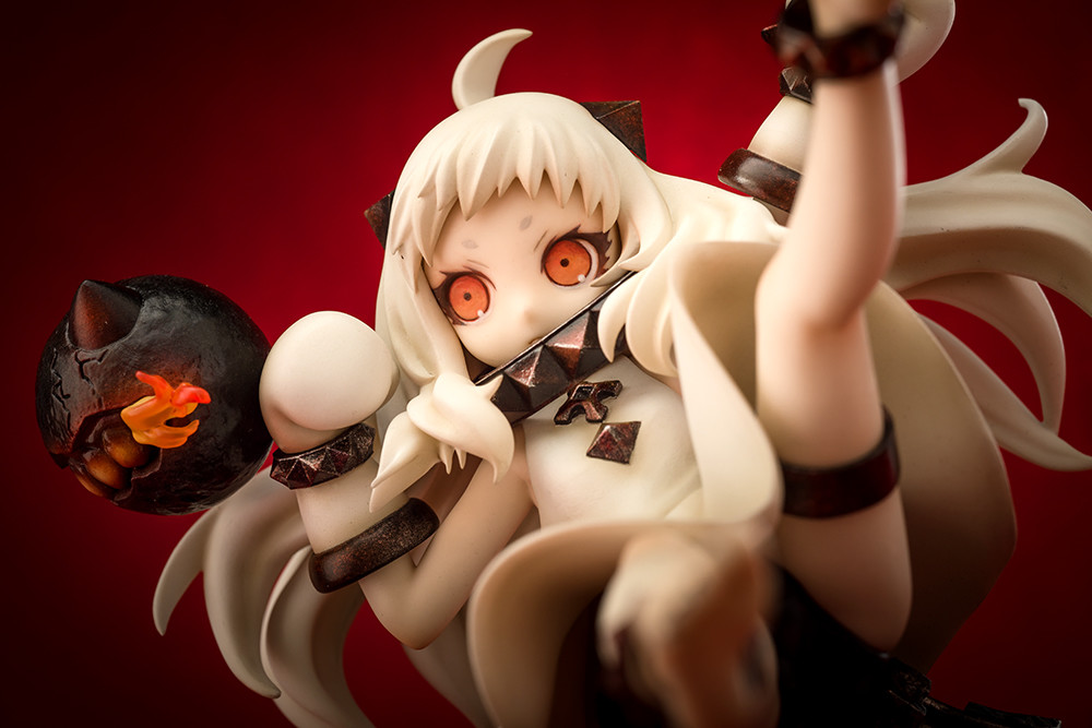 Kantai Collection ~KanColle~ - Hokuhou Seiki (Ques Q) photo 2