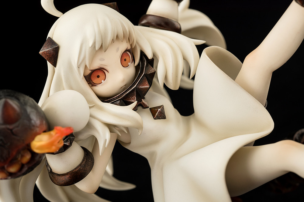 Kantai Collection ~KanColle~ - Hokuhou Seiki (Ques Q) photo 5