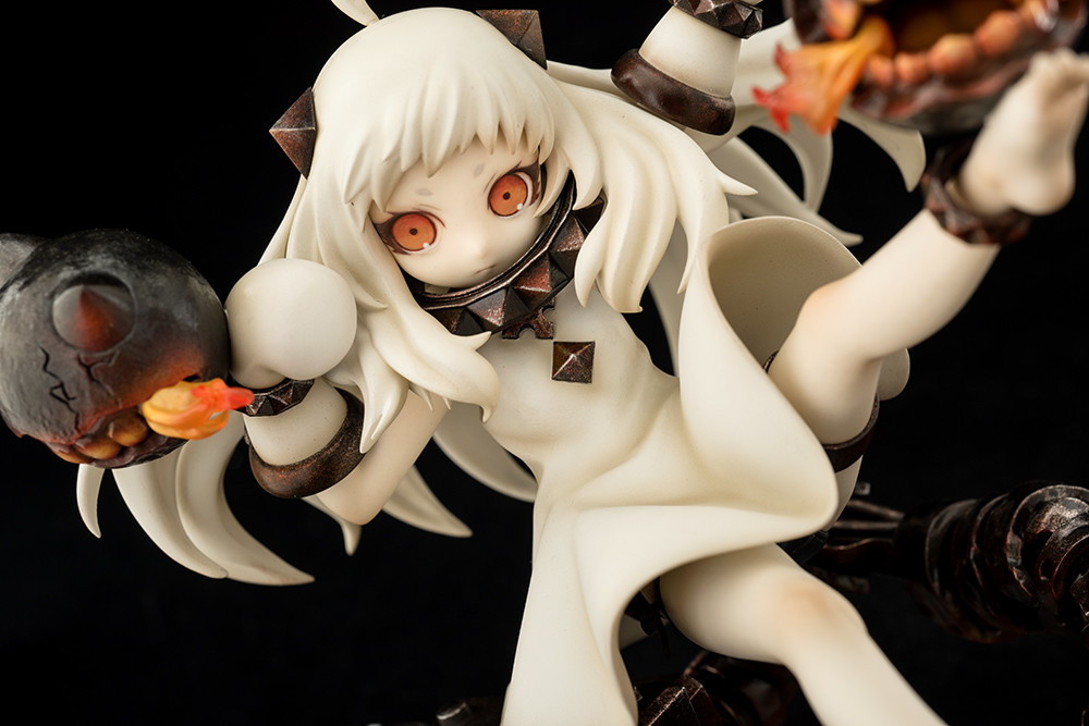 Kantai Collection ~KanColle~ - Hokuhou Seiki (Ques Q) photo 4