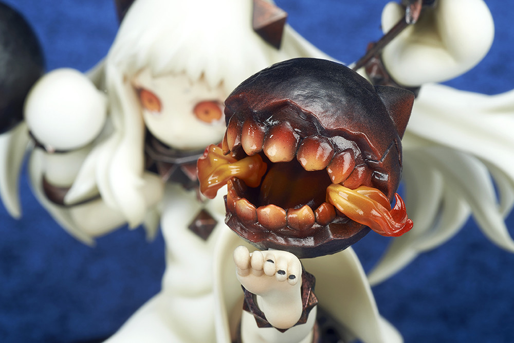 Kantai Collection ~KanColle~ - Hokuhou Seiki (Ques Q) photo 25