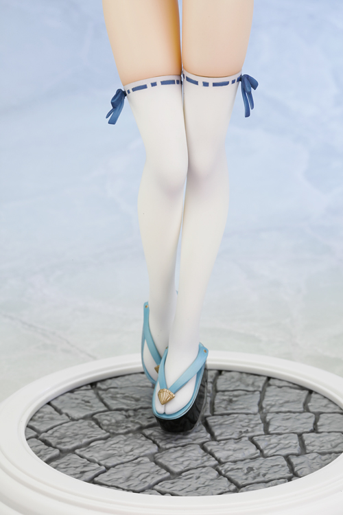 Shining Resonance - Kirika Towa Alma - 1/8 (Kotobukiya) photo 3