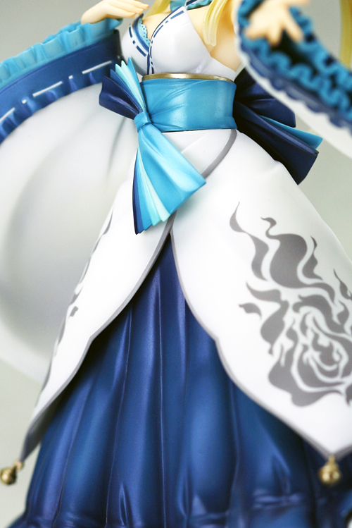 Shining Resonance - Kirika Towa Alma - 1/8 (Kotobukiya) photo 22