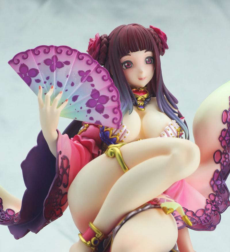 Kataigou
