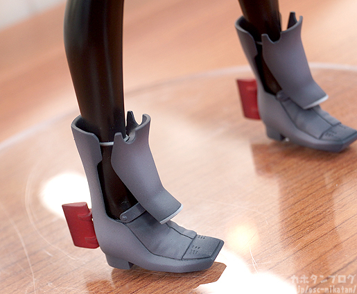 Kantai Collection ~KanColle~ - Prinz Eugen - 1/8 (Good Smile Company) photo 15