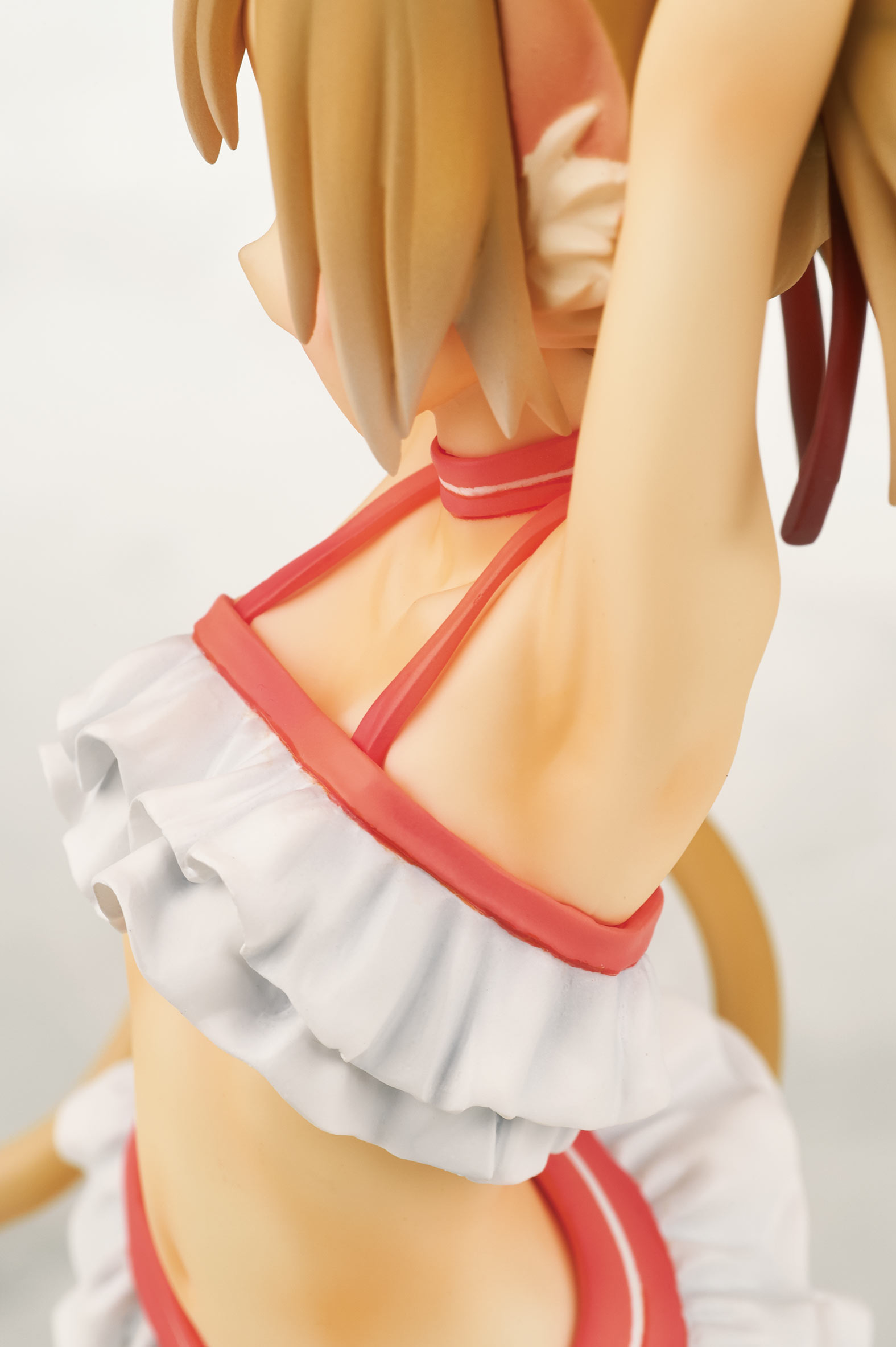 Sword Art Online - Pina - Silica - 1/8 (Broccoli) photo 3