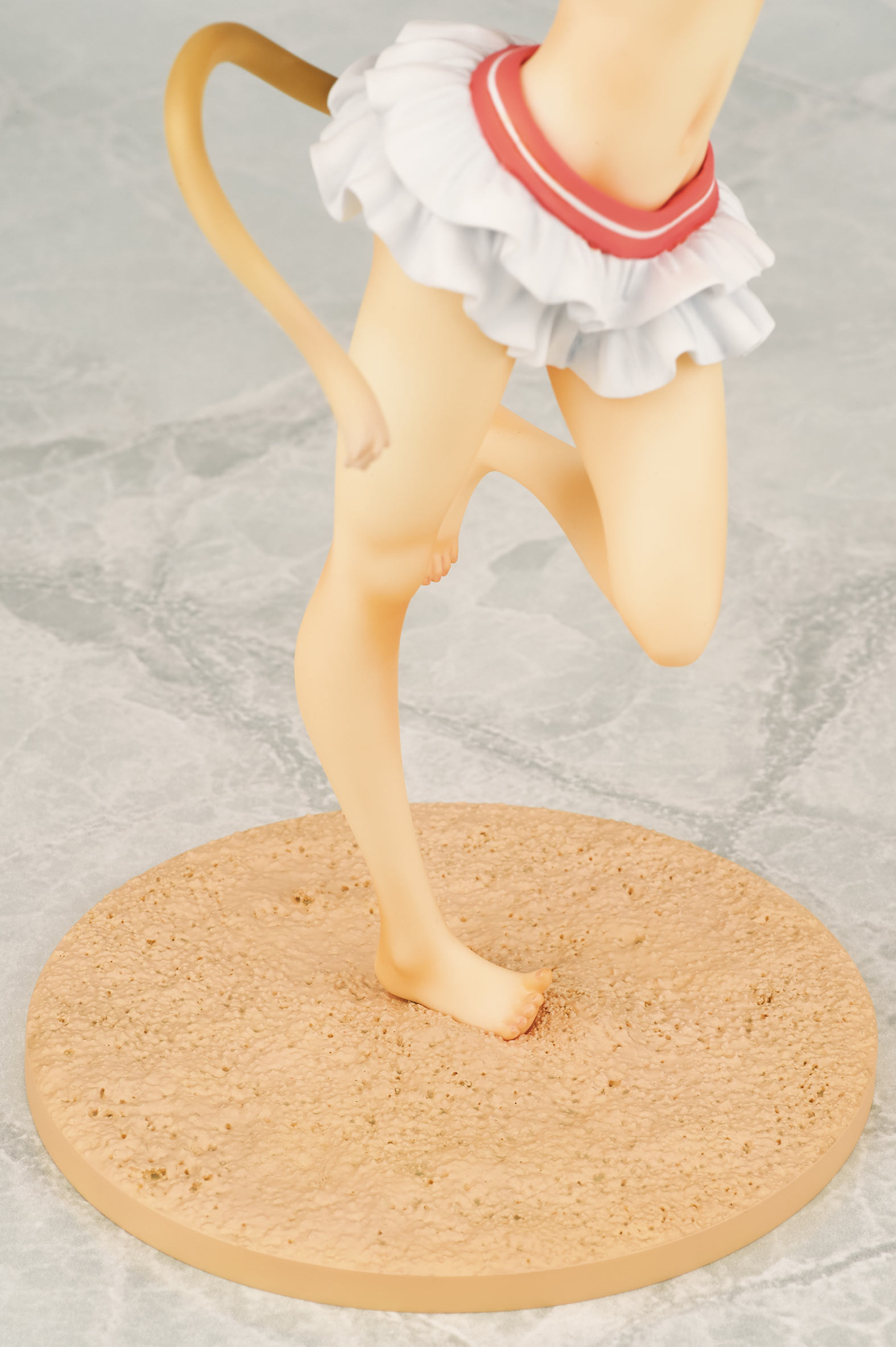 Sword Art Online - Pina - Silica - 1/8 (Broccoli) photo 19
