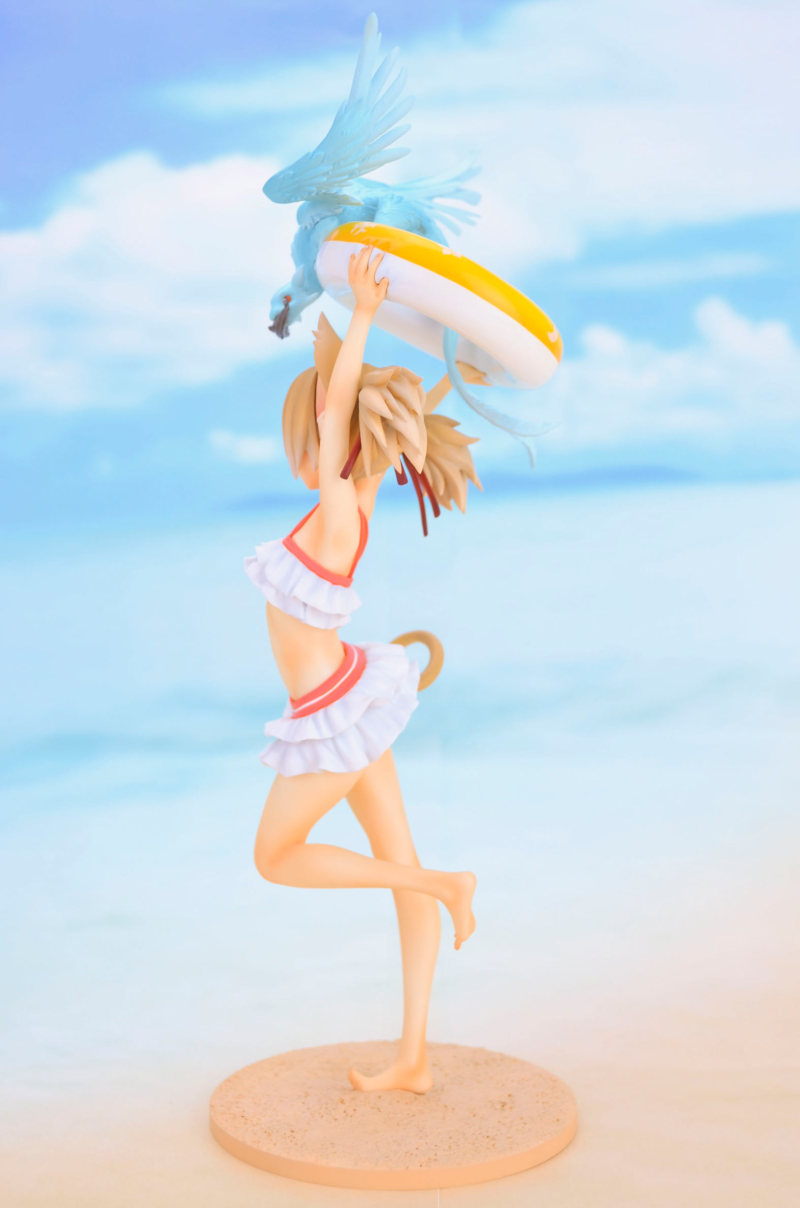 Sword Art Online - Pina - Silica - 1/8 (Broccoli) photo 27