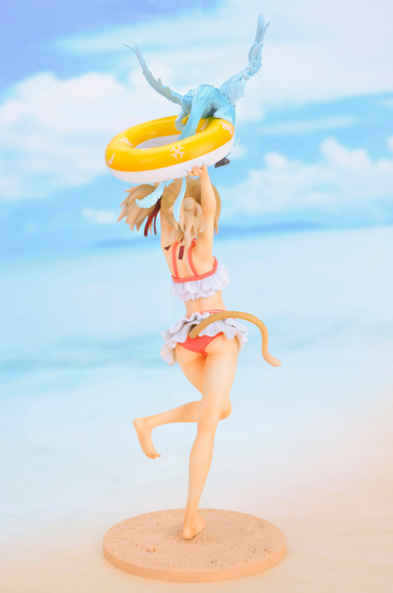 Sword Art Online - Pina - Silica - 1/8 (Broccoli) photo 28