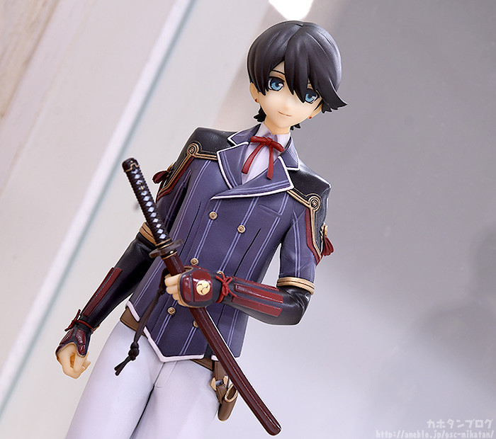 Horikawa Kunihiro
