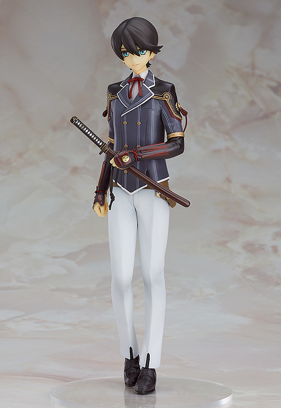 Touken Ranbu Online - Horikawa Kunihiro - 1/8 (Orange Rouge, Sentinel) photo 3
