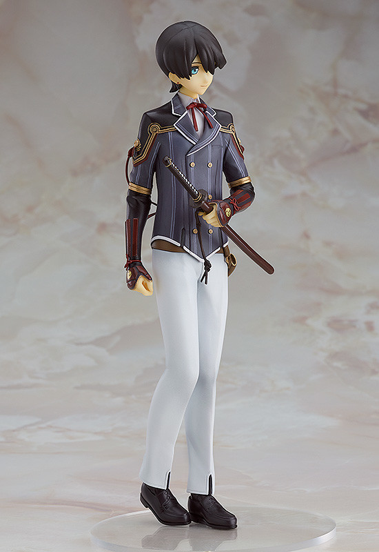 Touken Ranbu Online - Horikawa Kunihiro - 1/8 (Orange Rouge, Sentinel) photo 5