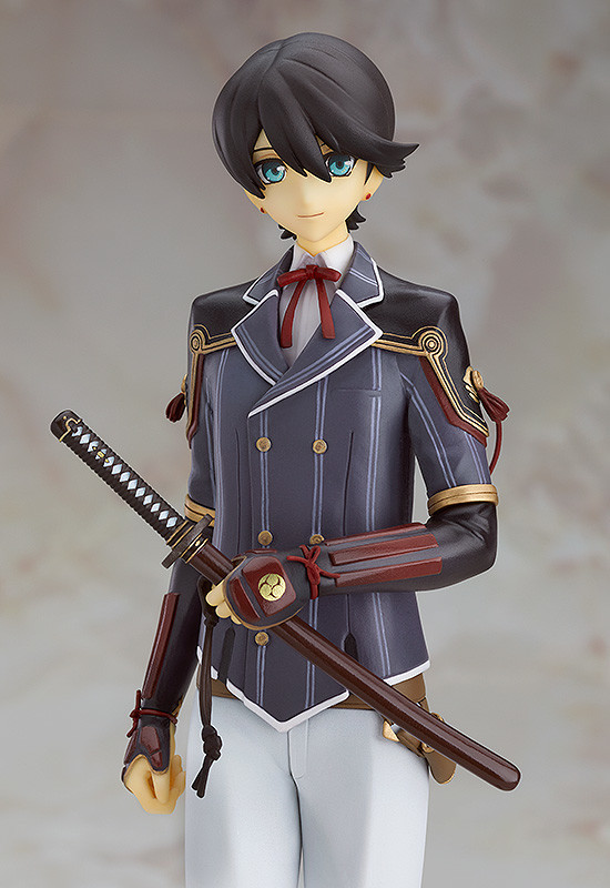 Touken Ranbu Online - Horikawa Kunihiro - 1/8 (Orange Rouge, Sentinel) photo 7