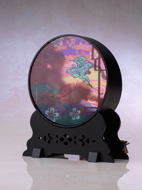Mononoke - Kusuriuri - ARTFX J - 1/8 (Kotobukiya) photo 13