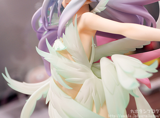 Comet Lucifer - Felia - 1/7 (Good Smile Company) photo 20
